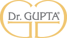 dr_gupta-color-logo-h76
