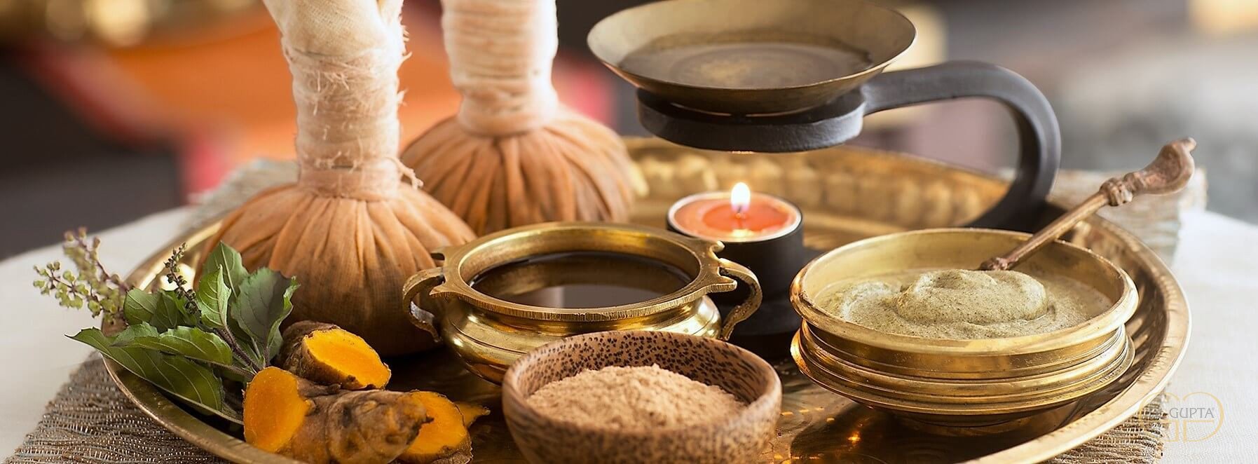 ajurveda-naturopatsko-lijecenje