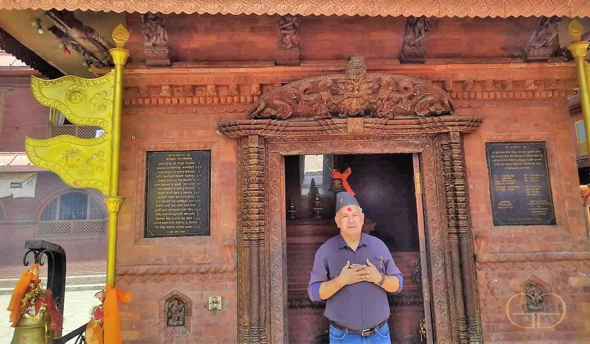 ayur-ashram-dr-gupta-07