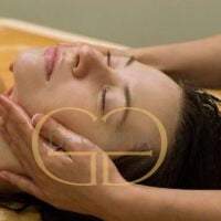 dr-gupta-ayurveda-12-Mukabhyanga-ili-Shiro-abhyangam
