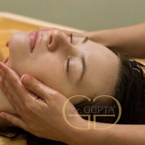 dr-gupta-ayurveda-12-Mukabhyanga-ili-Shiro-abhyangam