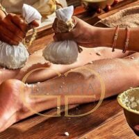 dr-gupta-ayurveda-15-Pindasvedana-shashtika