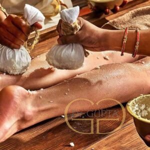 dr-gupta-ayurveda-15-Pindasvedana-shashtika