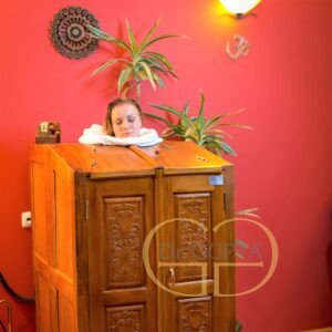 dr-gupta-ayurveda-17-Svedana