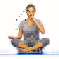 dr-gupta-ayurveda-19-Sodhana-&-Pranayama
