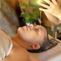 dr-gupta-ayurveda-20-Shirodhara