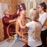 dr-gupta-ayurveda-21-Shirovasthi