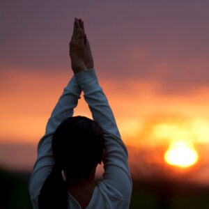 dr-gupta-ayurveda-24-Vyayaama-&-Yoga