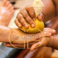 dr-gupta-ayurveda-4-Hastabhyanga