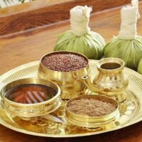 dr-gupta-ayurveda-5-Navarakhizi-lepam-ili-Patrasveda