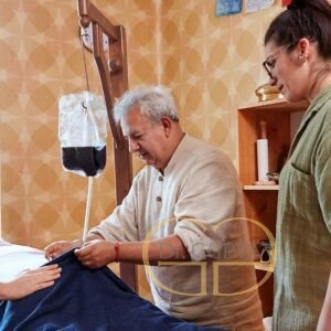 dr-gupta-ayurveda-8-Niroohabasti