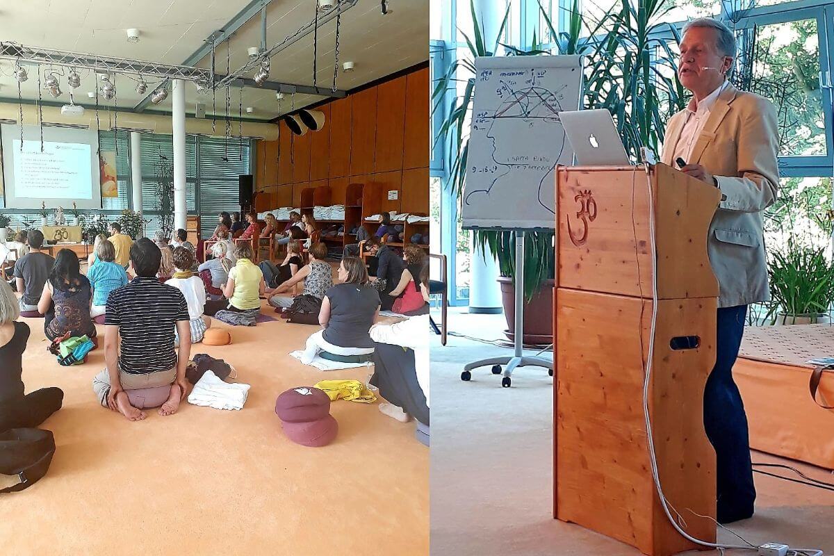 international-ayurveda-conference-dr-gupta-01