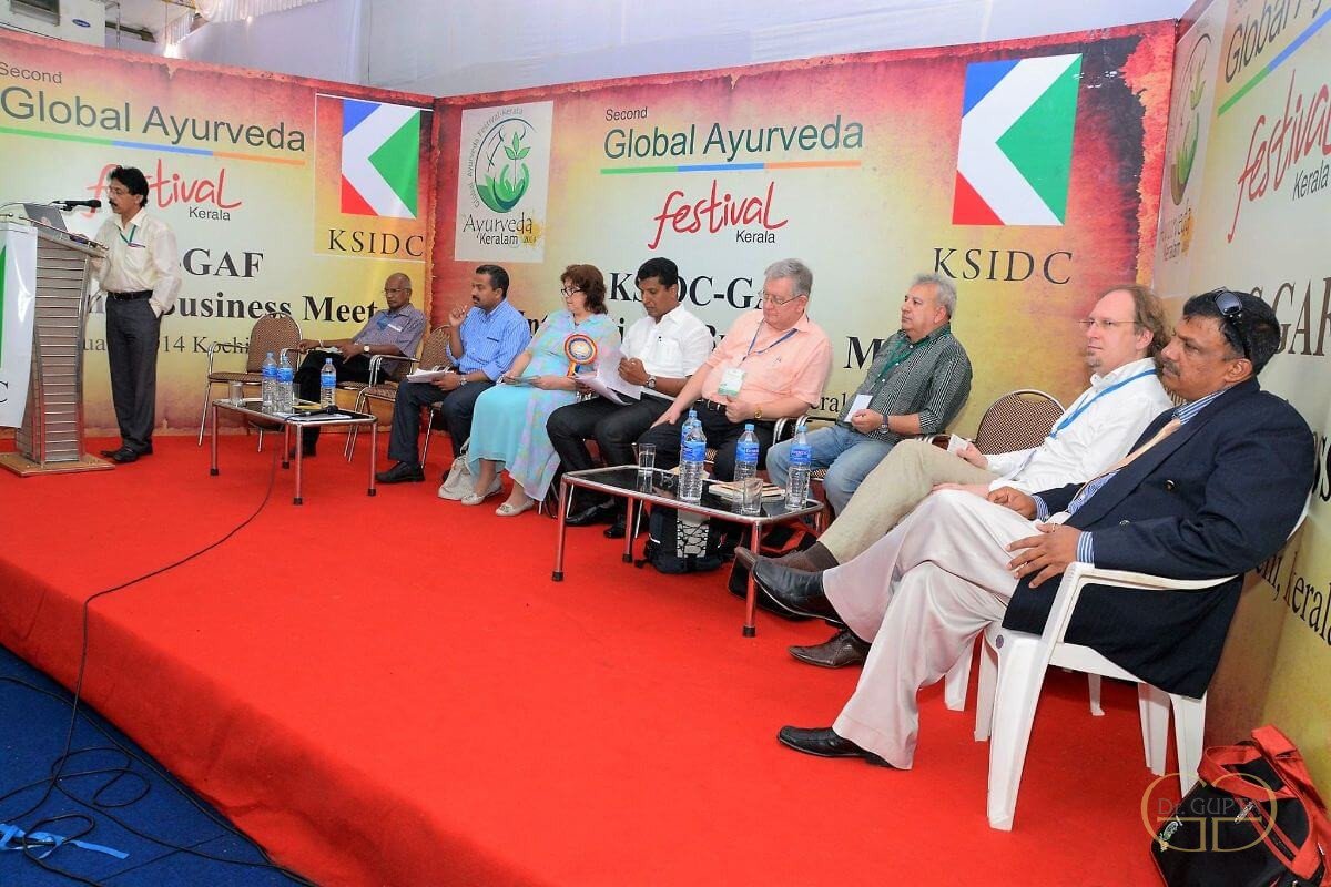international-ayurveda-conference-dr-gupta-03