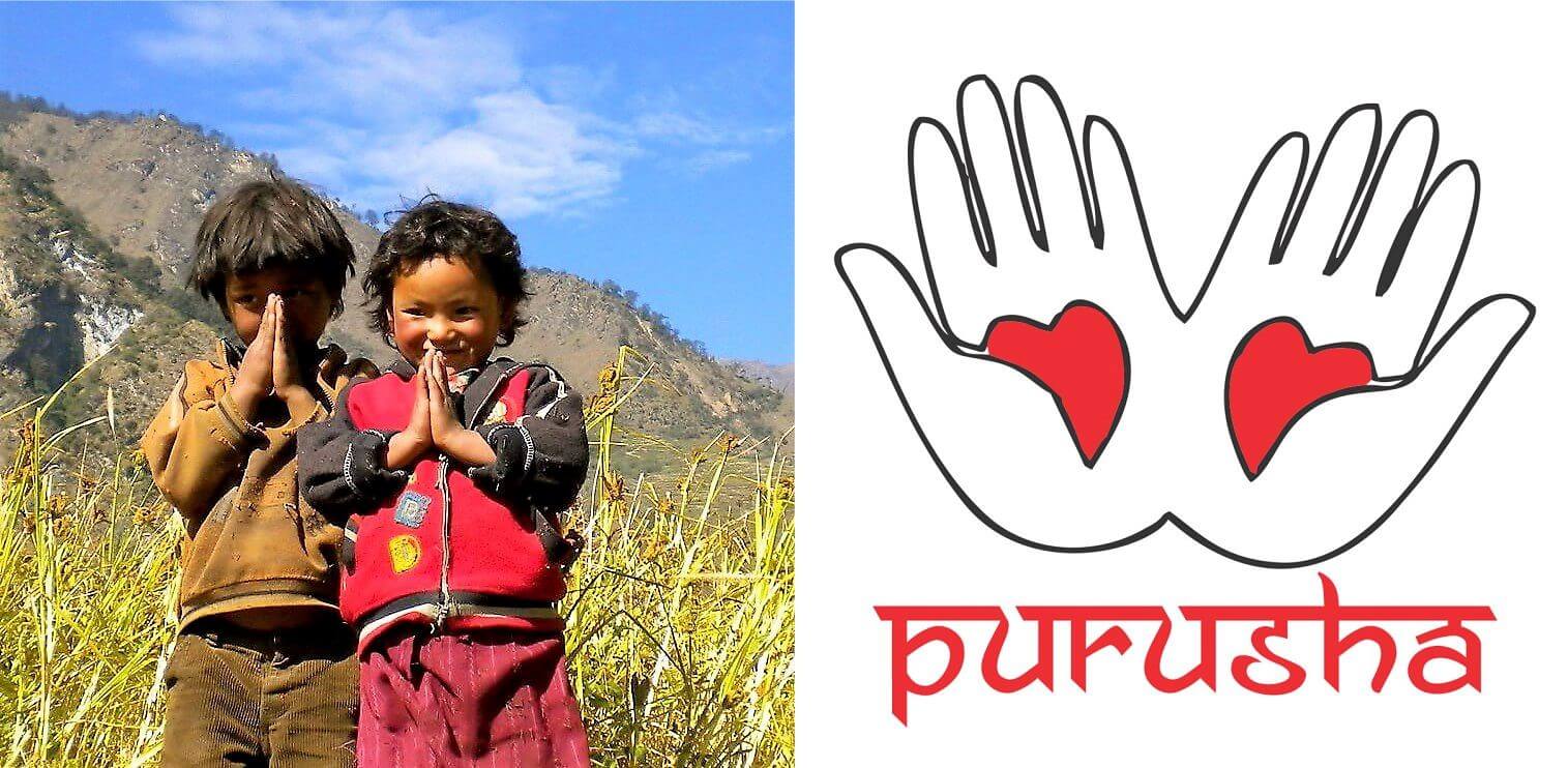 purusha-seva-1