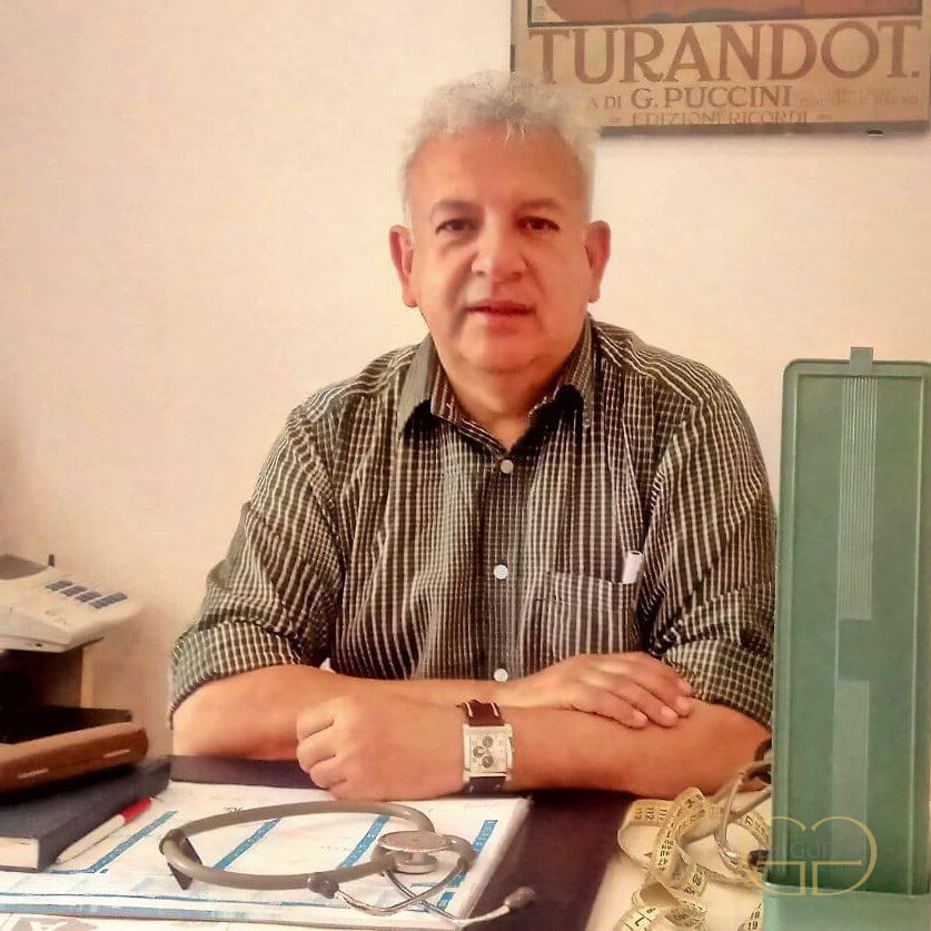 smajo-safic-gupta-vaidya