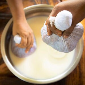 Navarakhizi_lepam_or_Patrasveda