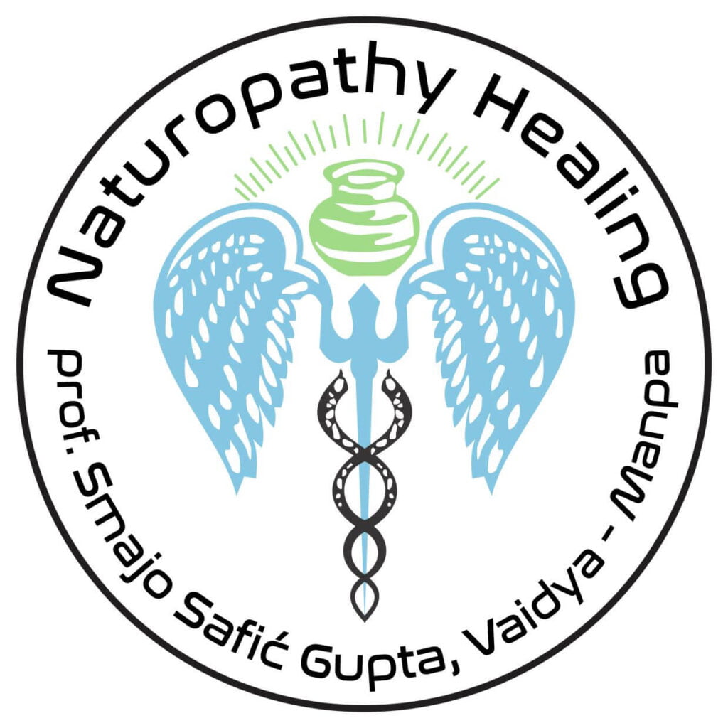 Prof_Smajo_Safic_Gupta-Naturopathic_Healing-logo