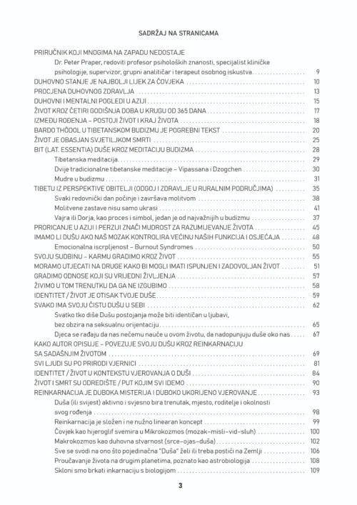 Zivot_kroz_ocaj,_nadu,_vjeru_i_ljubav_Prirucnik_za_mentalno_i_duhovno_zdravlje-2