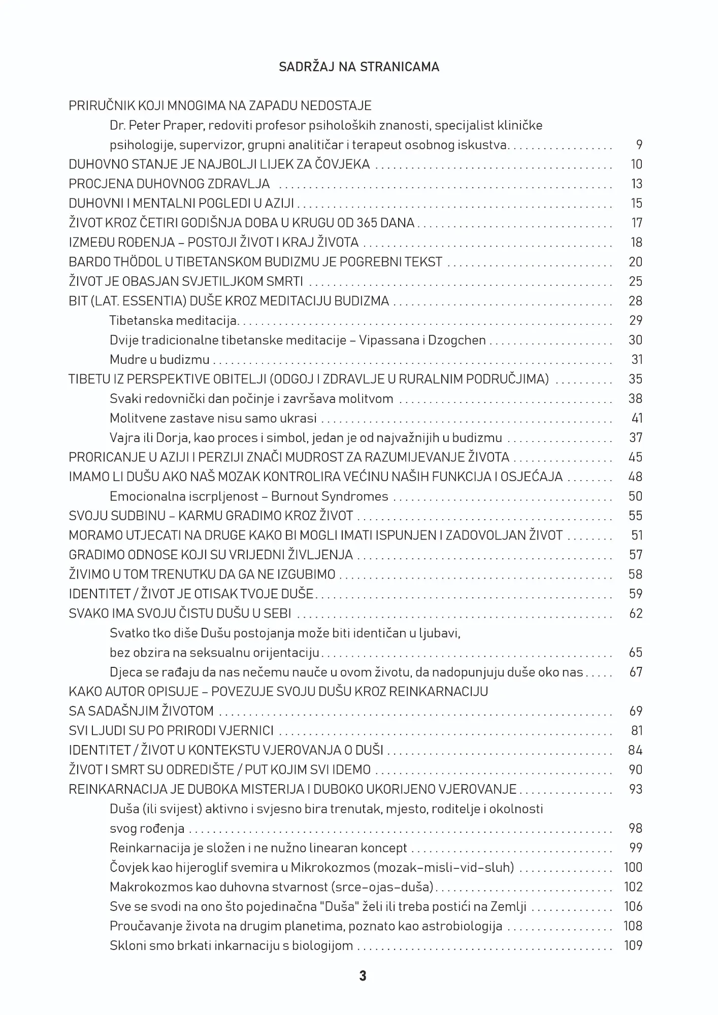 Zivot_kroz_ocaj,_nadu,_vjeru_i_ljubav_Prirucnik_za_mentalno_i_duhovno_zdravlje-2