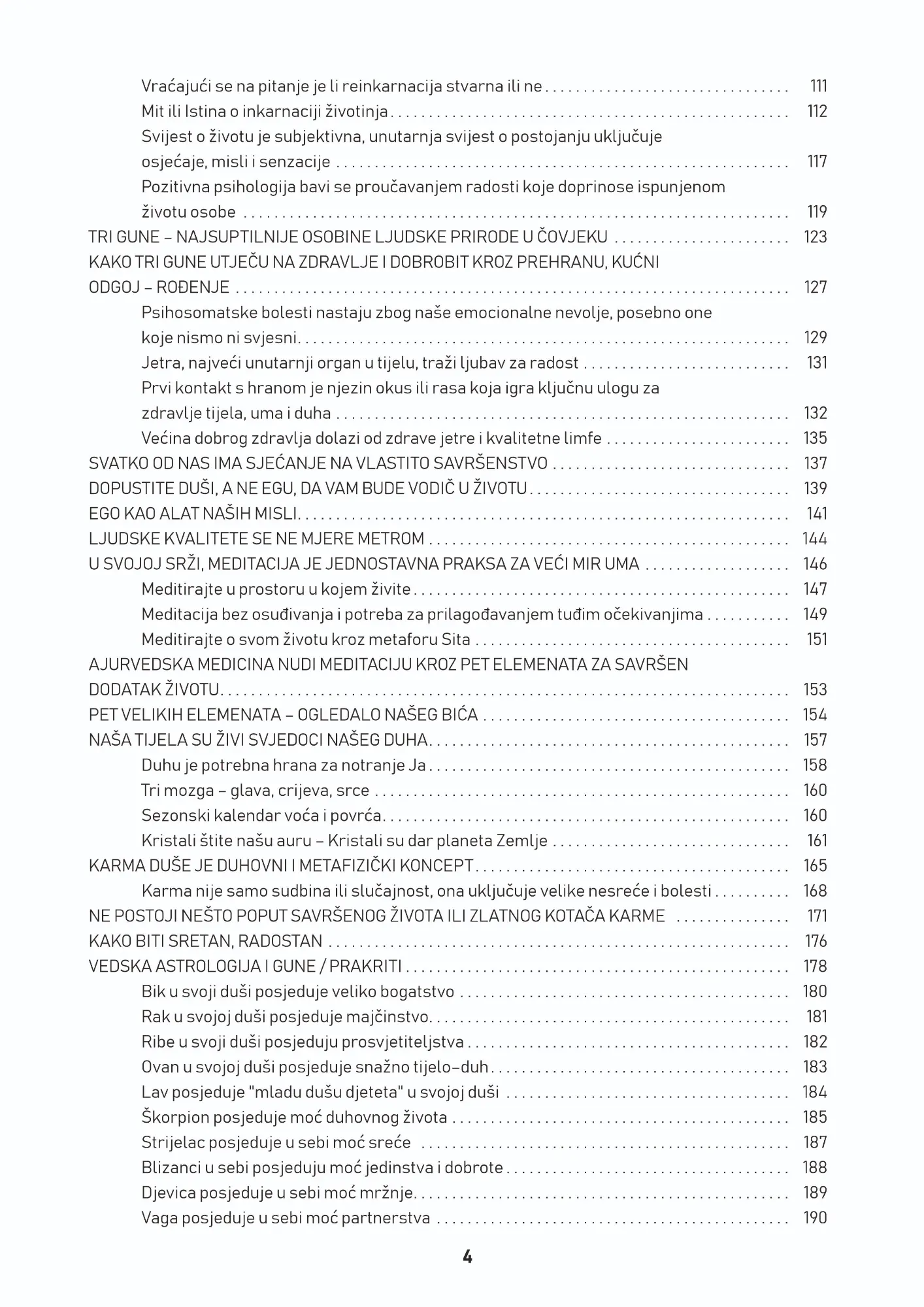 Zivot_kroz_ocaj,_nadu,_vjeru_i_ljubav_Prirucnik_za_mentalno_i_duhovno_zdravlje-3