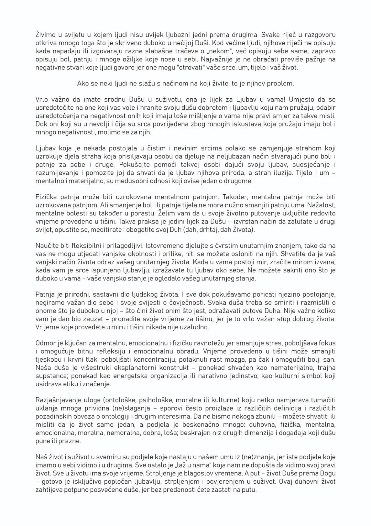 Zivot_kroz_ocaj,_nadu,_vjeru_i_ljubav_Prirucnik_za_mentalno_i_duhovno_zdravlje-6