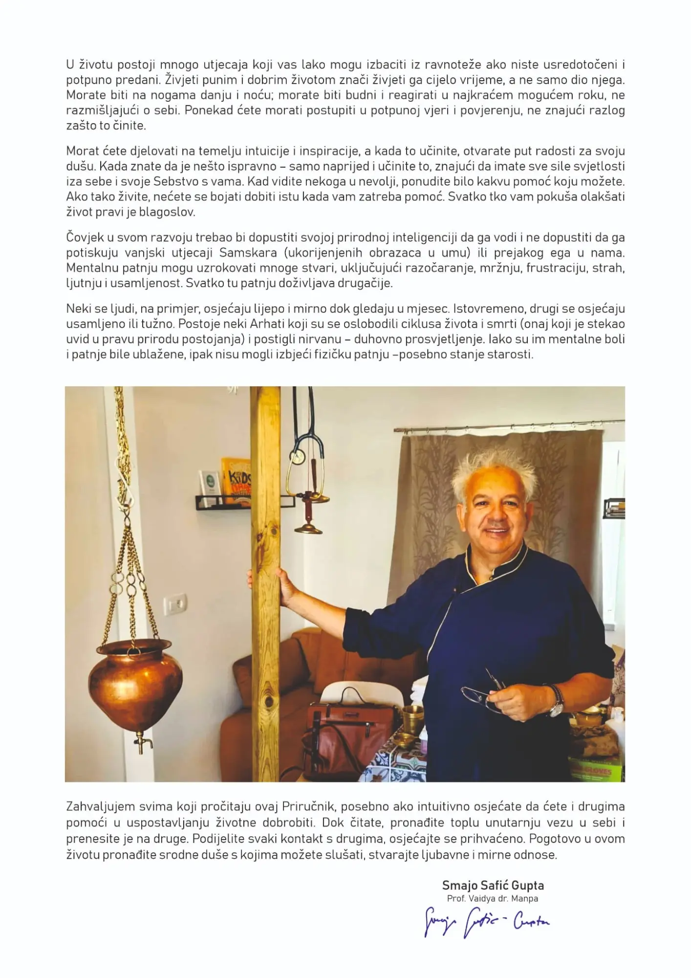 Zivot_kroz_ocaj,_nadu,_vjeru_i_ljubav_Prirucnik_za_mentalno_i_duhovno_zdravlje-7