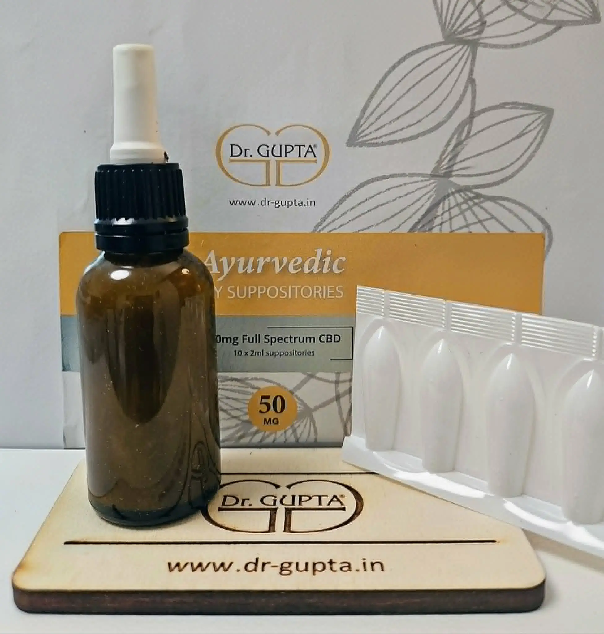 dr-gupta-CBD-DIY