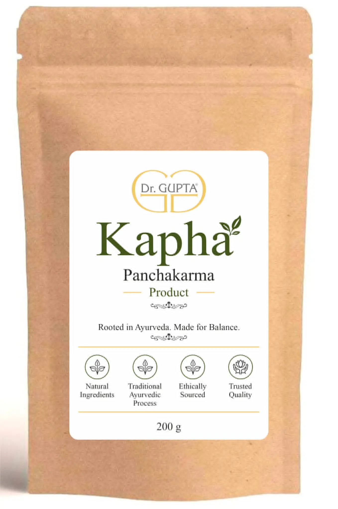 dr-gupta-kapha-panchakarma