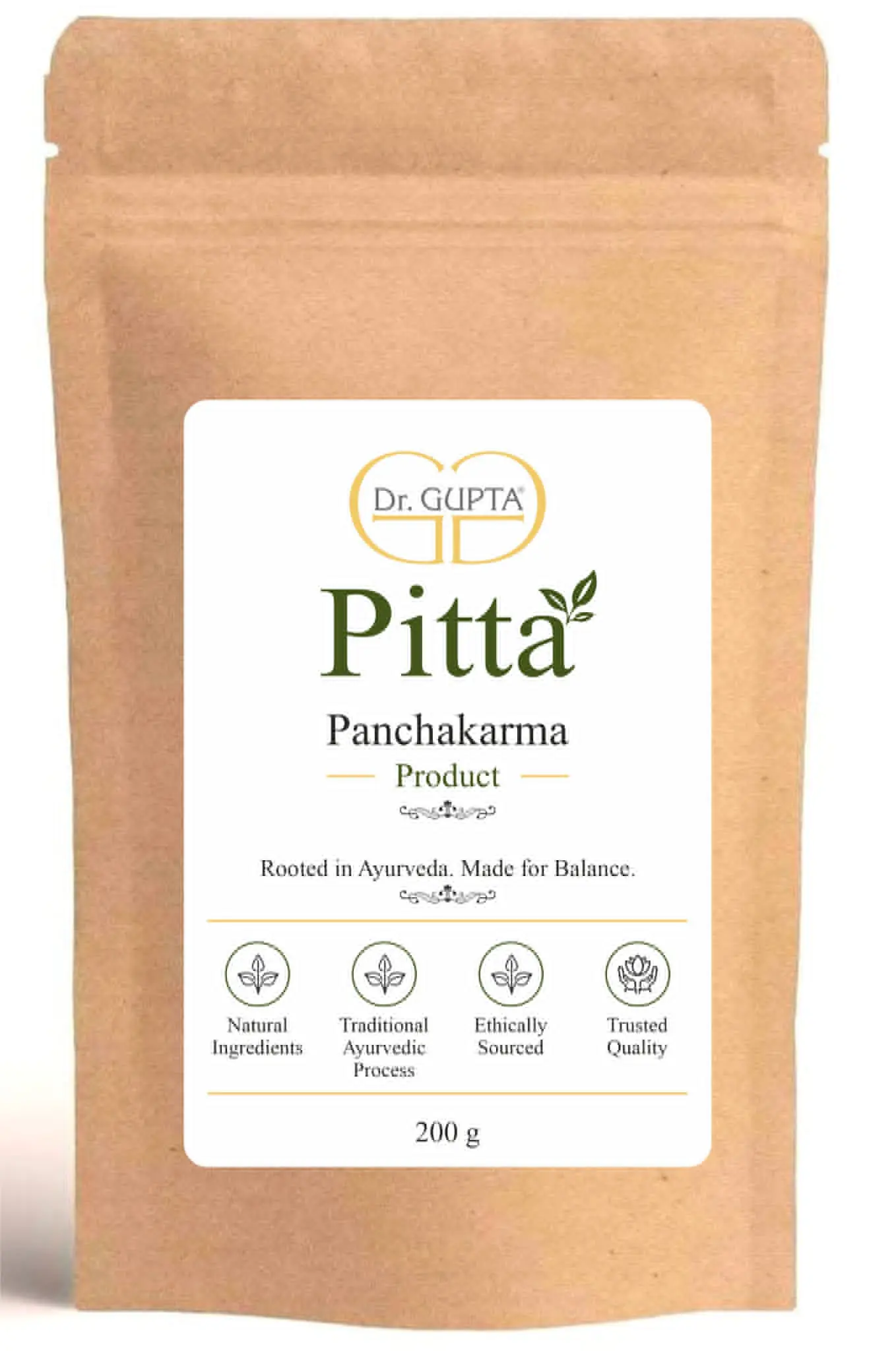 dr-gupta-pita-panchakarma
