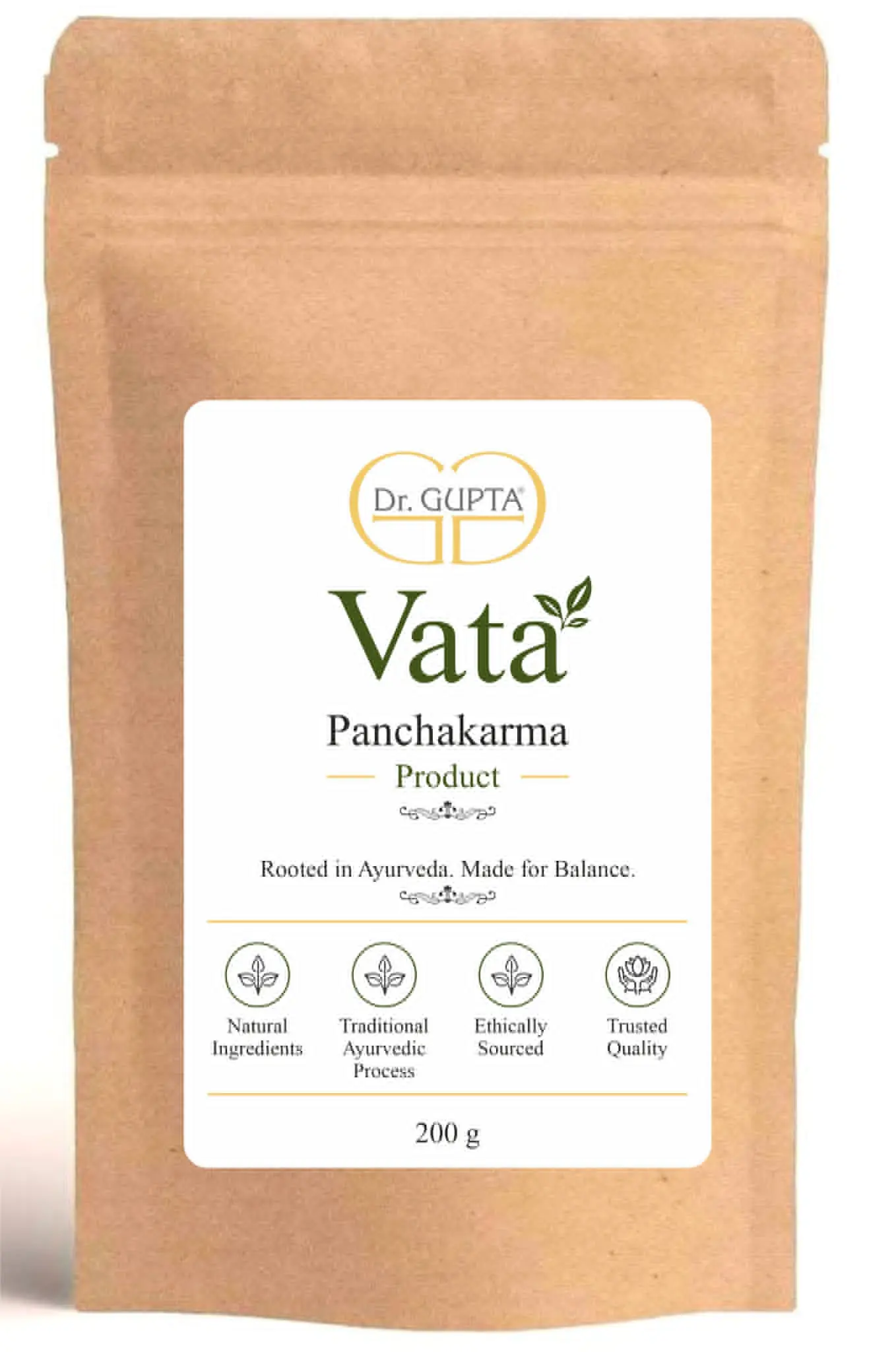 dr-gupta-vata-panchakarma